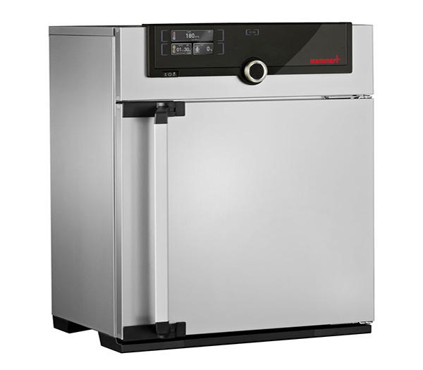 Tủ Ấm 74 lít IN75 - Memmert